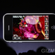 Illustration for article titled WWDC 2009 iPhone 3.0 App Roundup